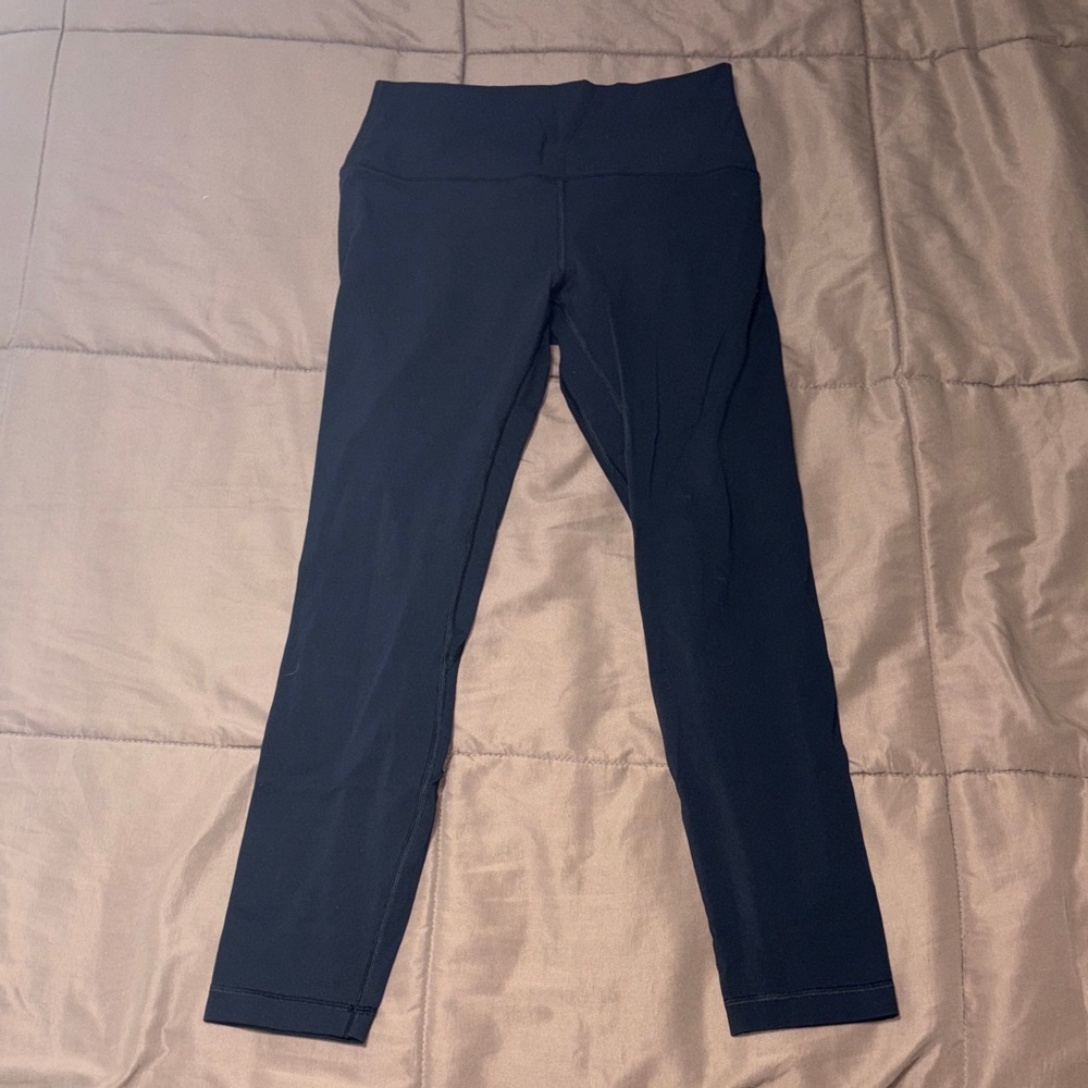 Hawthorn Athletic Leggings
